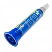 WEICONLOCK AN 302-62 thread locking agent 50 ml [30262150]